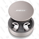 Bose Sleepbuds II